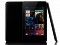 Google announces 7 inch Nexus tablet Thumb